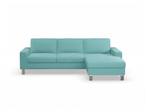 Ecksofa LO Medium Plus R